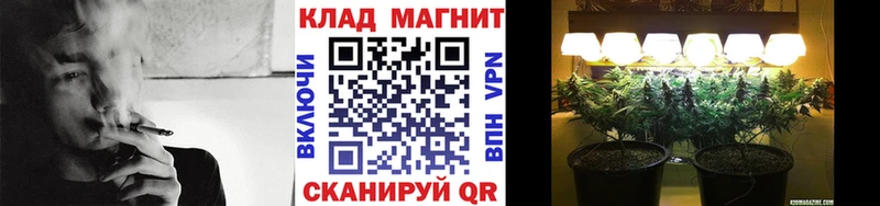 Где купить наркотики Ярославль Амфетамин Марихуана A-PVP ГАШИШ Меф мяу мяу Кокаин