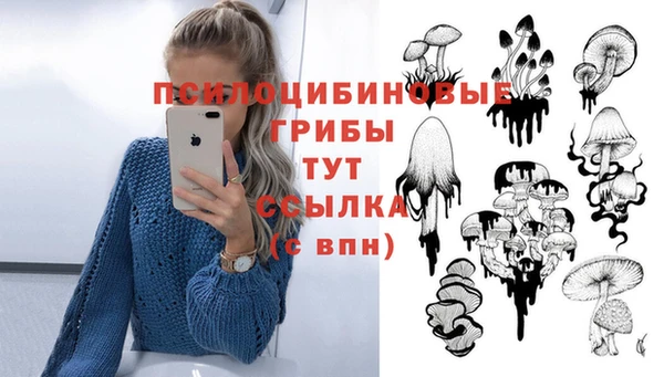 марки nbome Абаза
